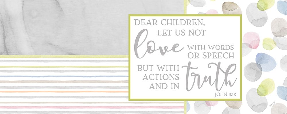 Similar wall art painting: 380232