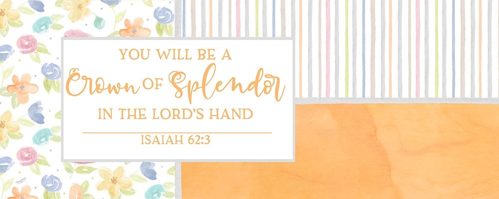 Similar wall art painting: 380233