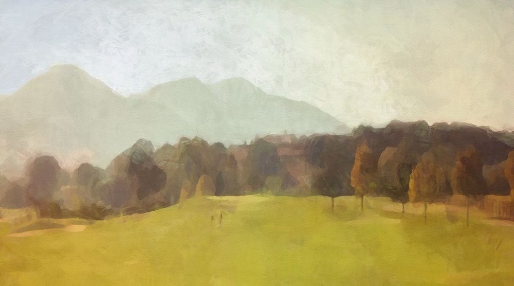 Similar wall art painting: 380258