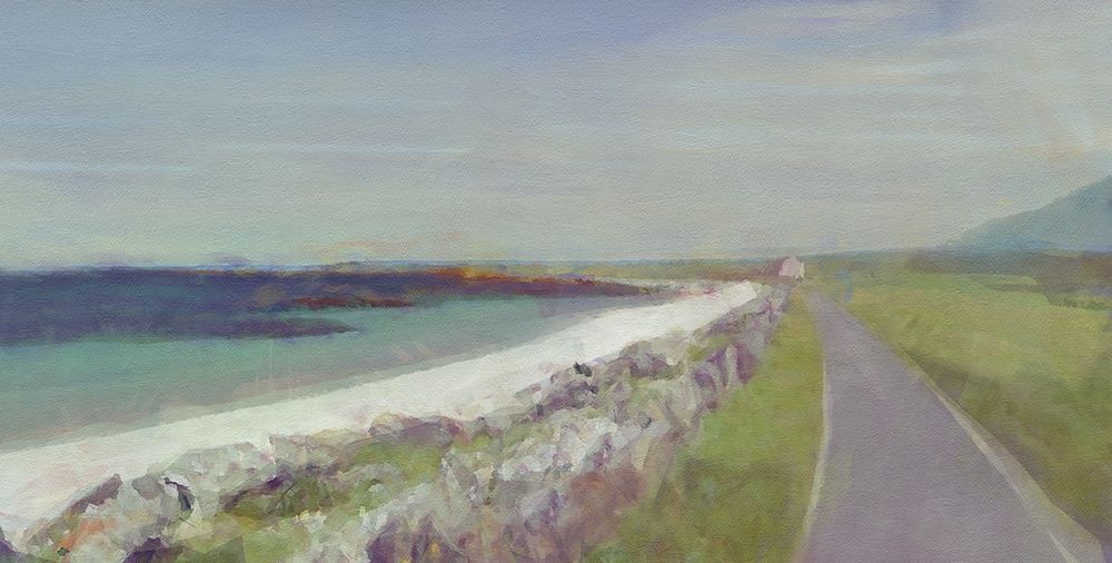 Similar wall art painting: 380260