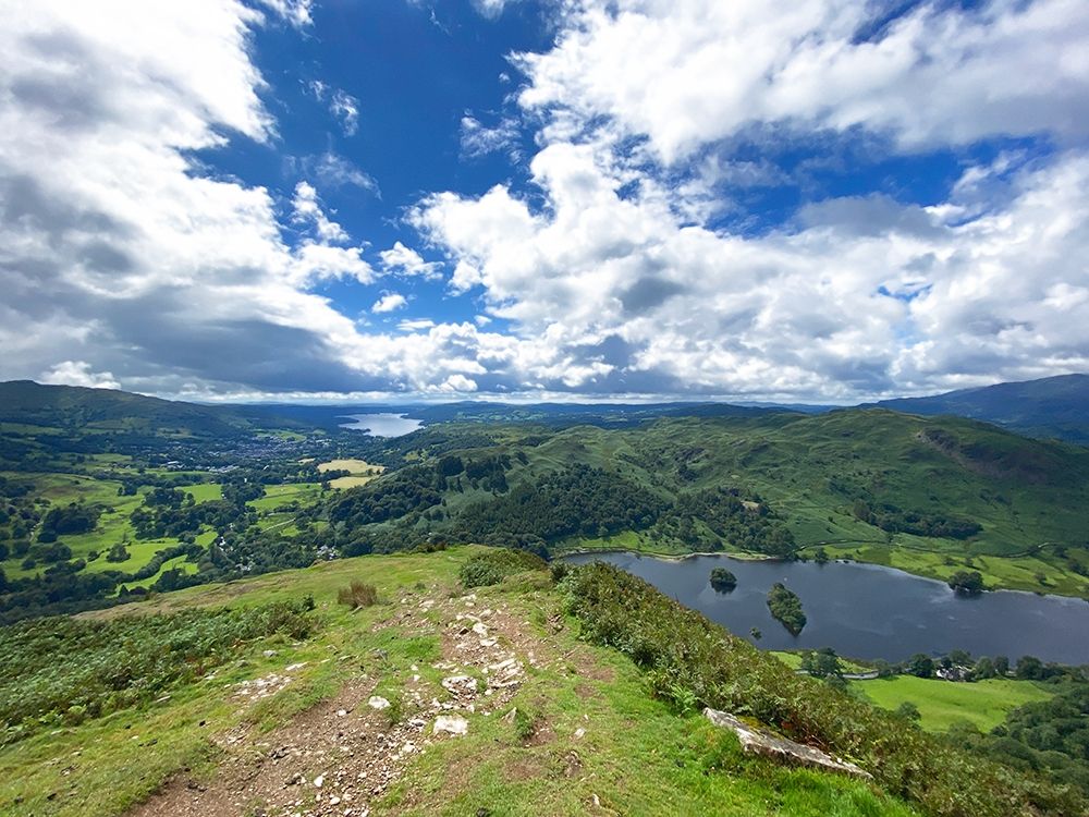 Similar wall art painting: 380288