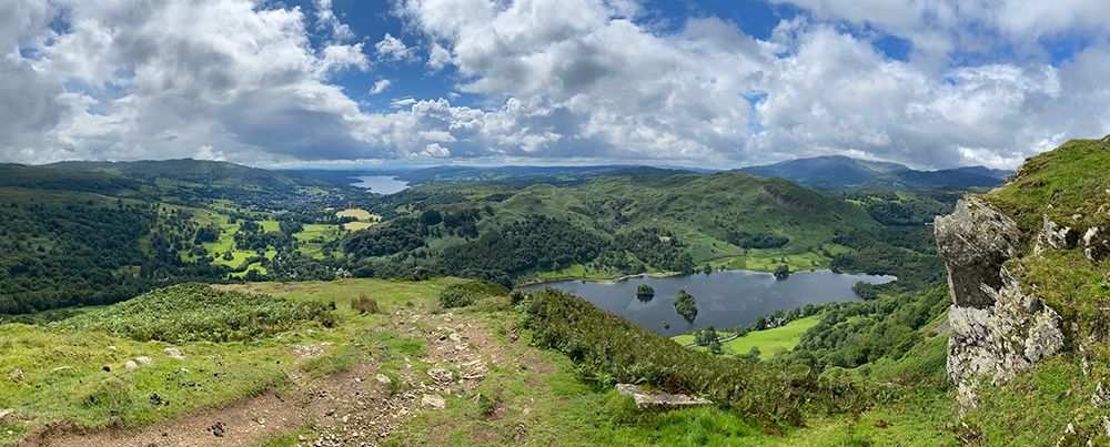 Similar wall art painting: 380289