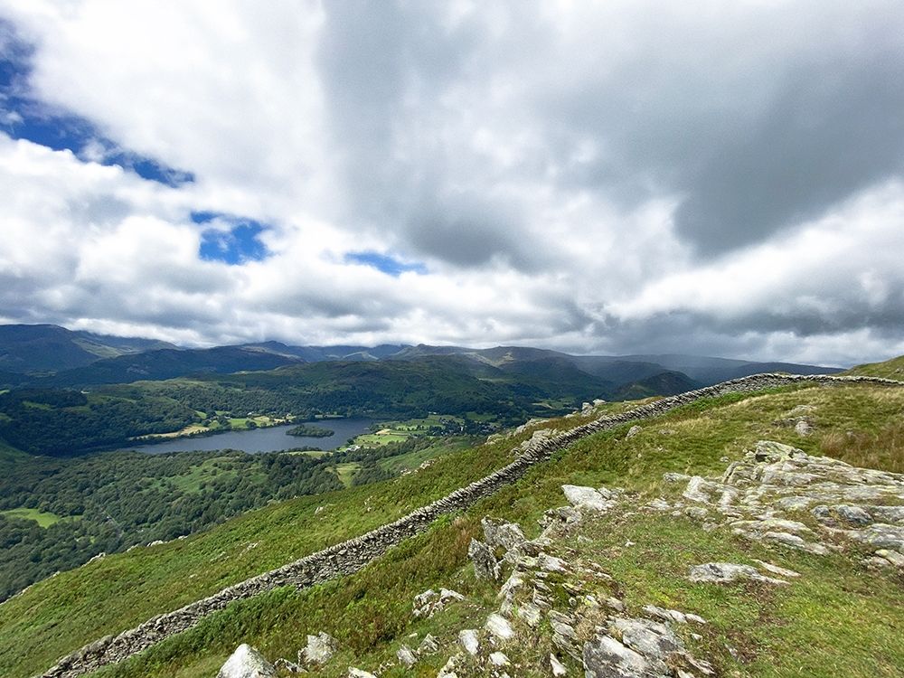 Similar wall art painting: 380290