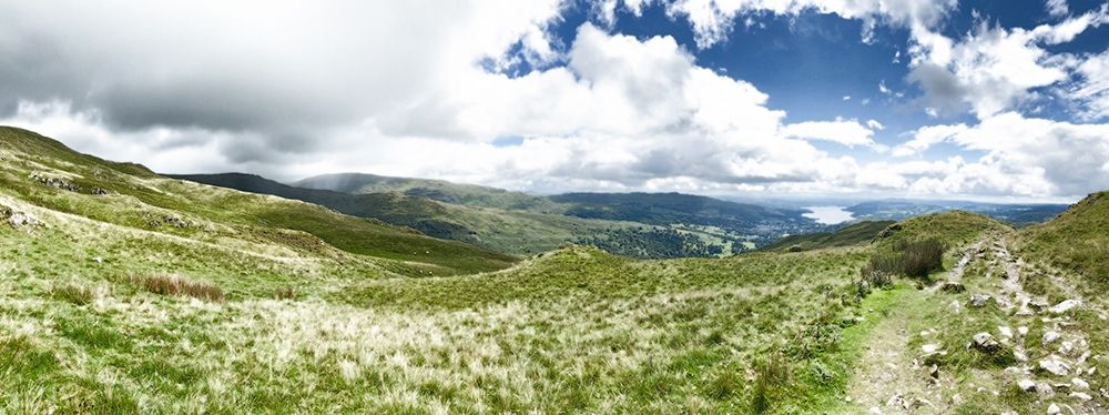 Similar wall art painting: 380296