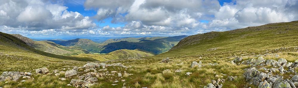 Similar wall art painting: 380298