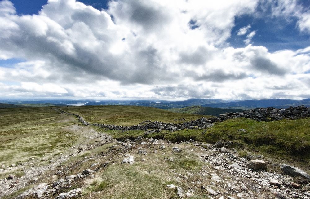 Similar wall art painting: 380299