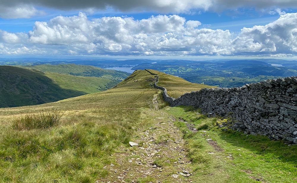 Similar wall art painting: 380300