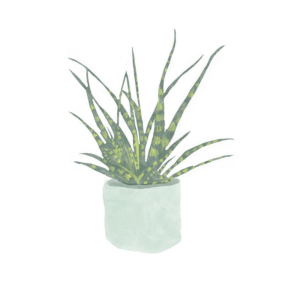 Similar wall art painting: 380313