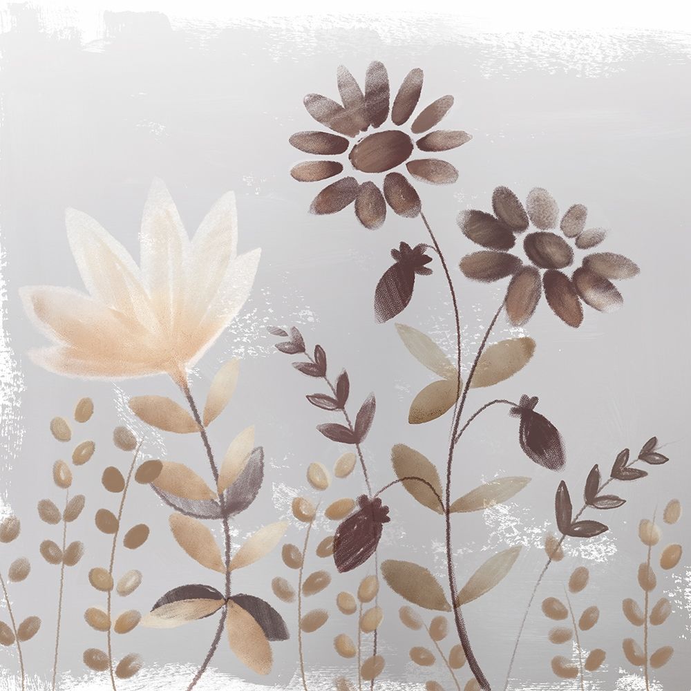 Similar wall art painting: 394787