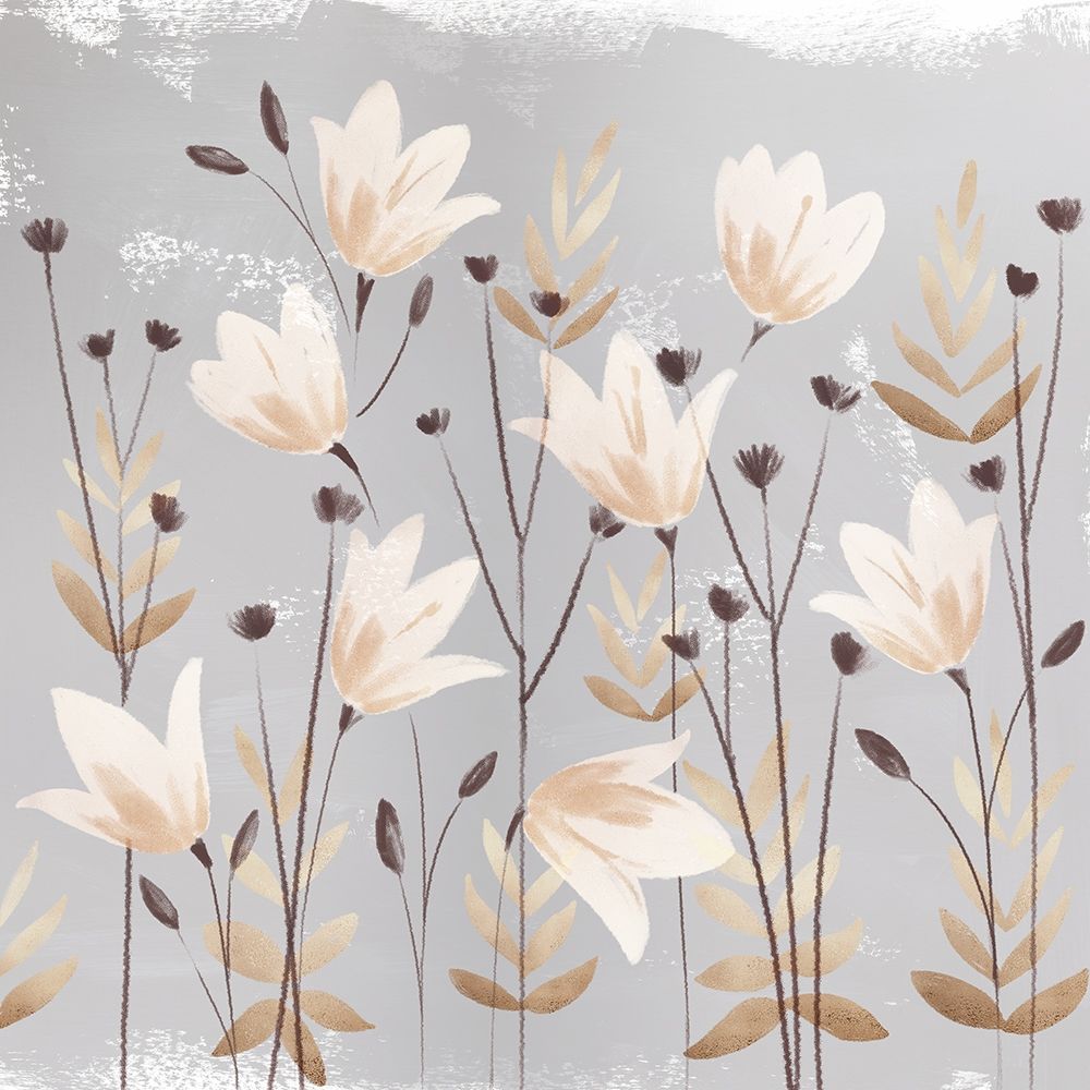 Similar wall art painting: 394789