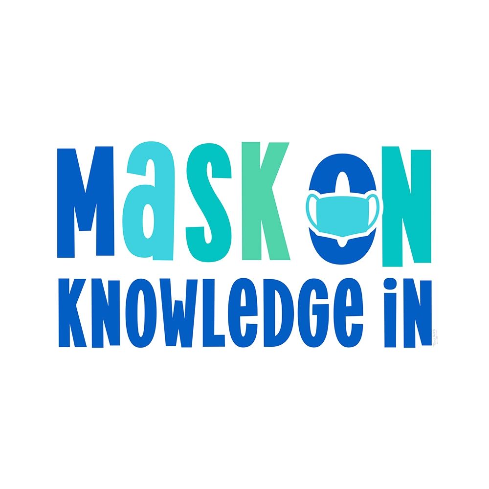 Similar wall art painting: 394873