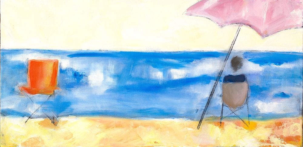 Similar wall art painting: 427728