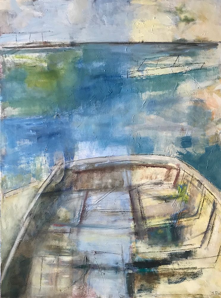 Similar wall art painting: 427732