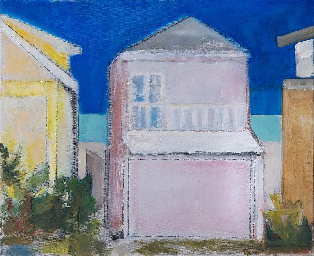 Similar wall art painting: 427739