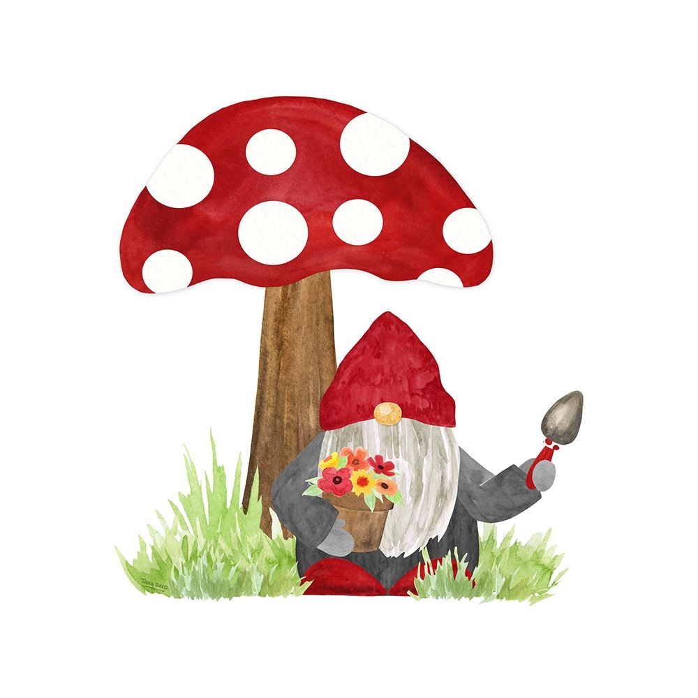 Similar wall art painting: 427761