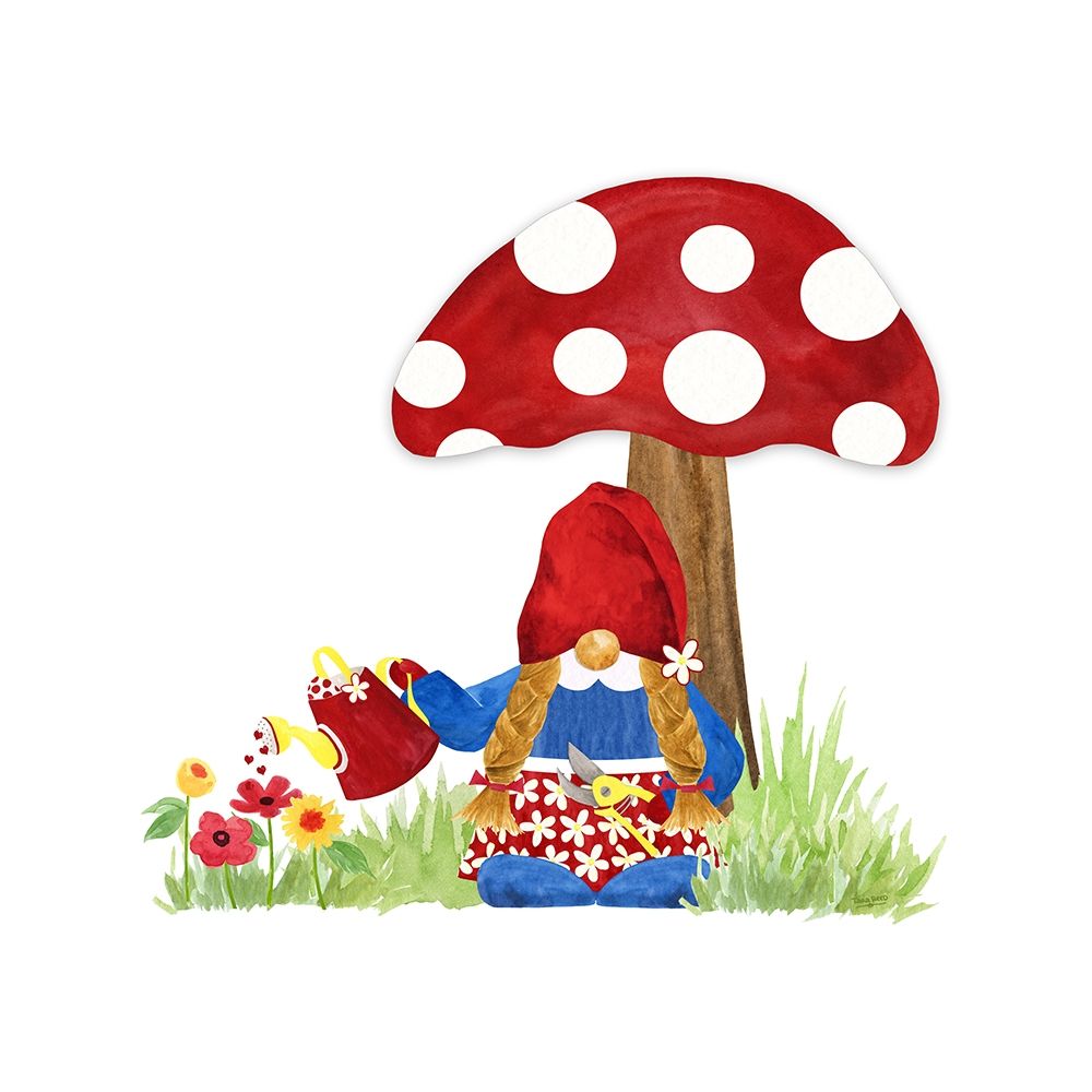 Similar wall art painting: 427763