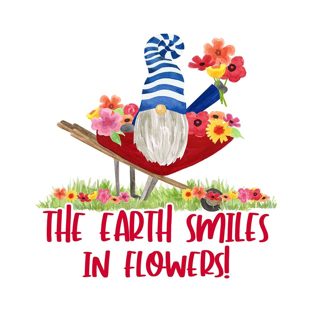 Similar wall art painting: 427765