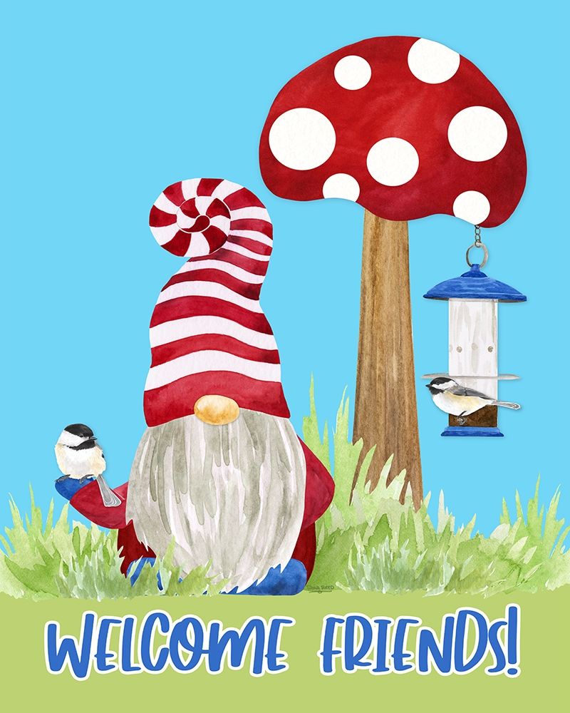 Similar wall art painting: 427775