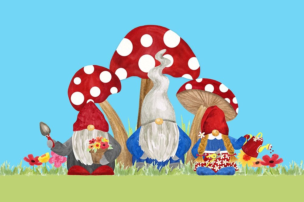 Similar wall art painting: 427777