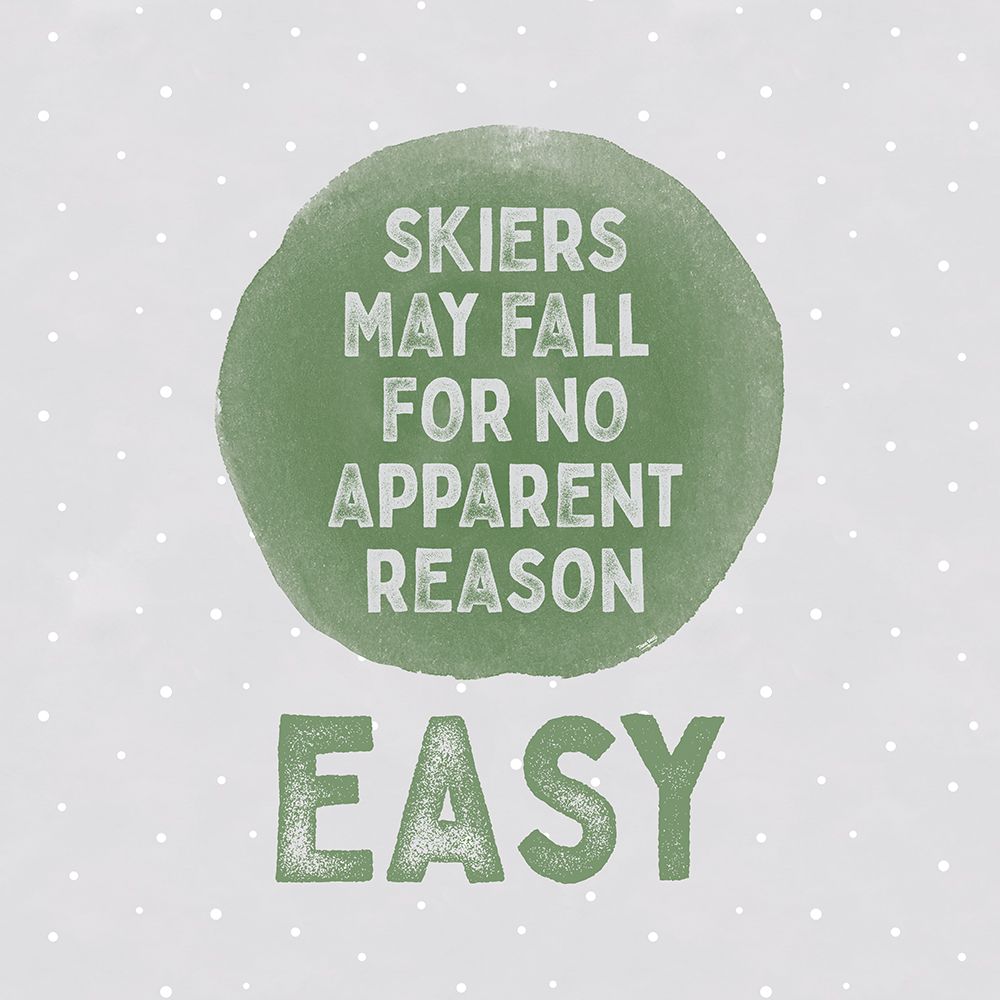 Similar wall art painting: 545585