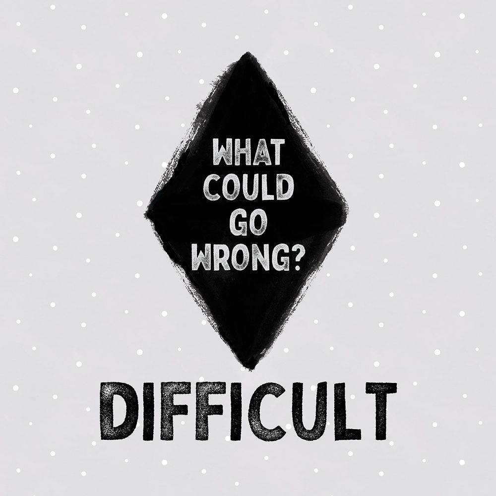 Similar wall art painting: 545587