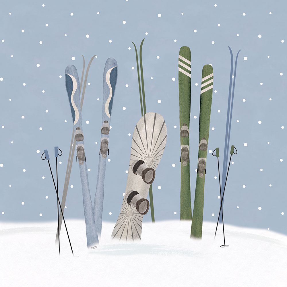 Similar wall art painting: 545590