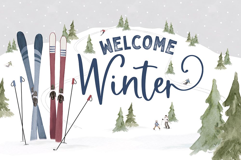 Similar wall art painting: 545605