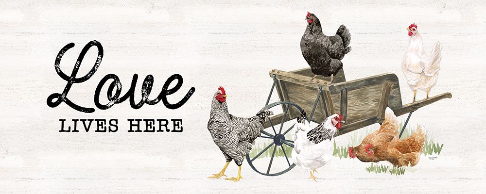 Similar wall art painting: 574426