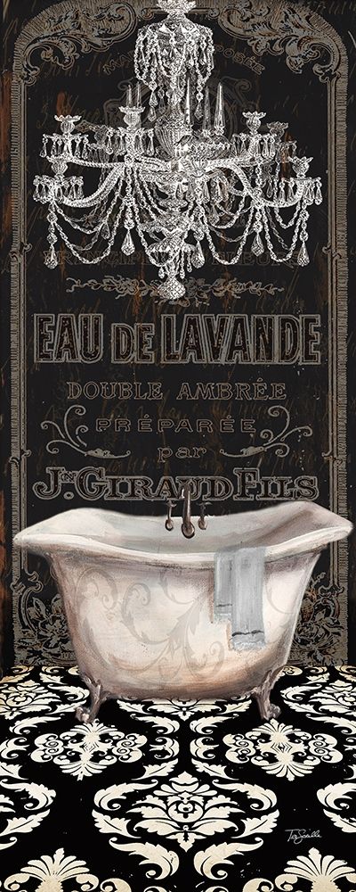 Similar wall art painting: 411795