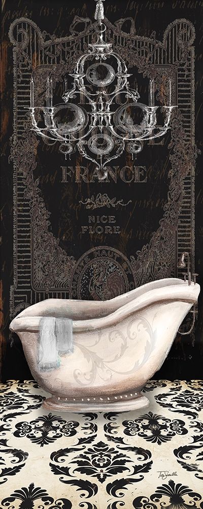 Similar wall art painting: 411794