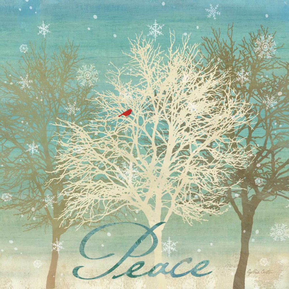 Similar wall art painting: 77981