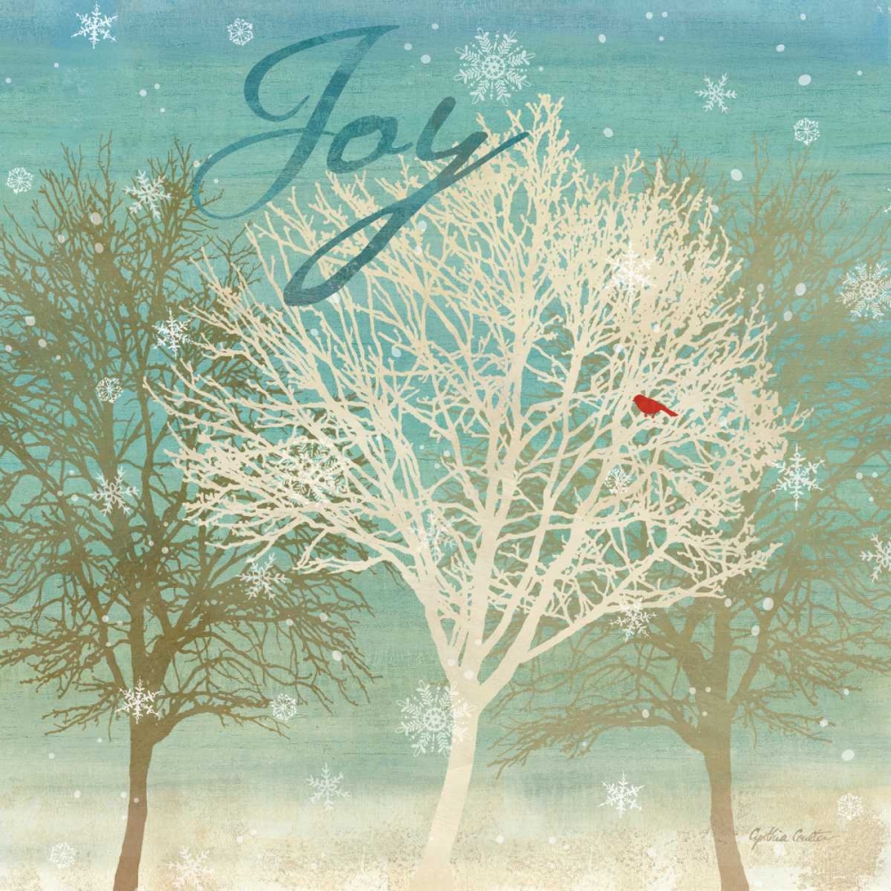 Similar wall art painting: 77982