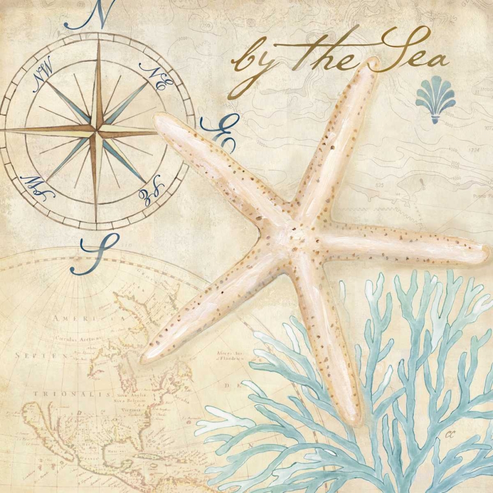 Similar wall art painting: 64697