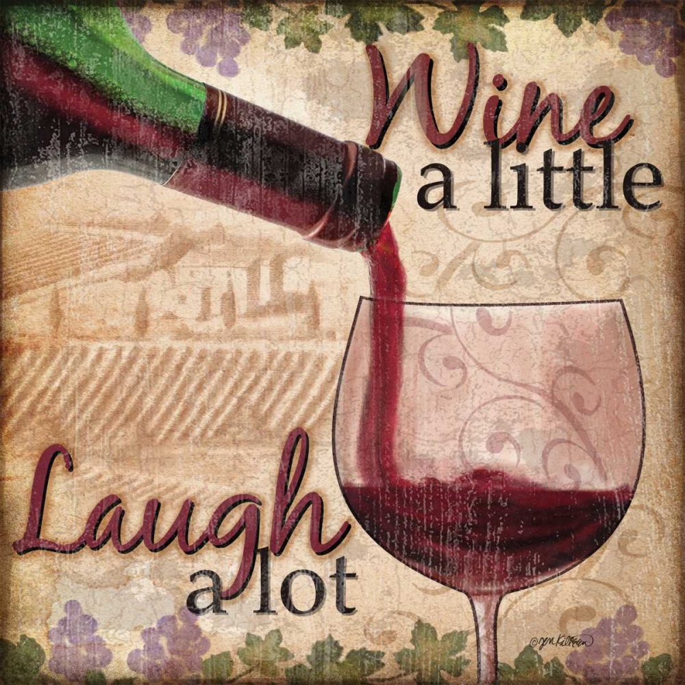 Similar wall art painting: 64745