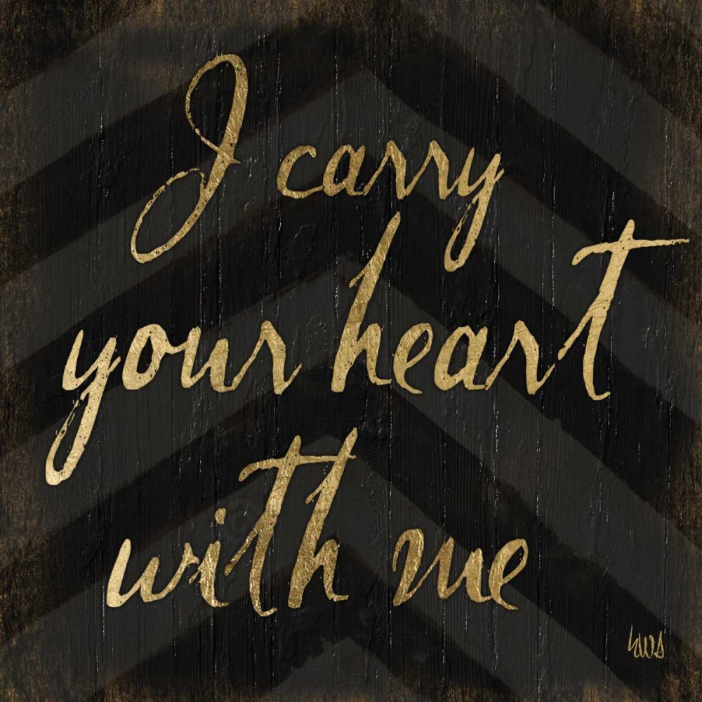 Similar wall art painting: 59472