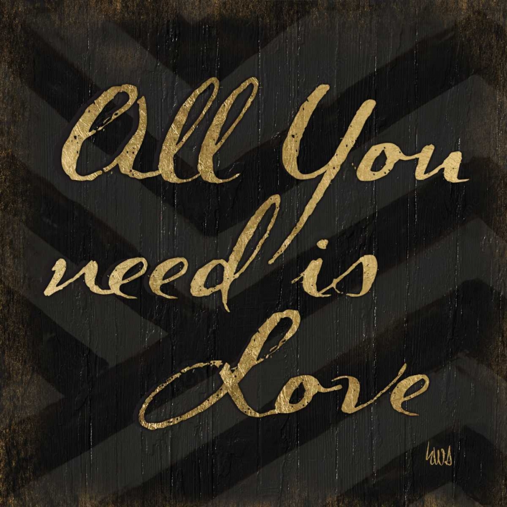 Similar wall art painting: 59473