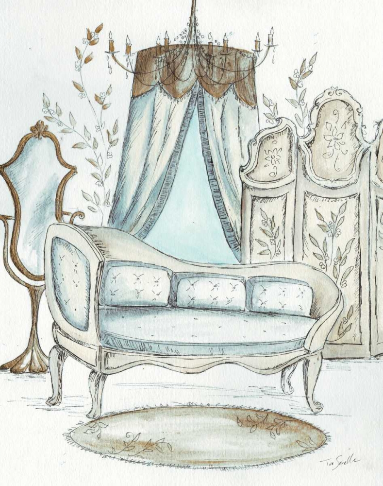 Similar wall art painting: 59499