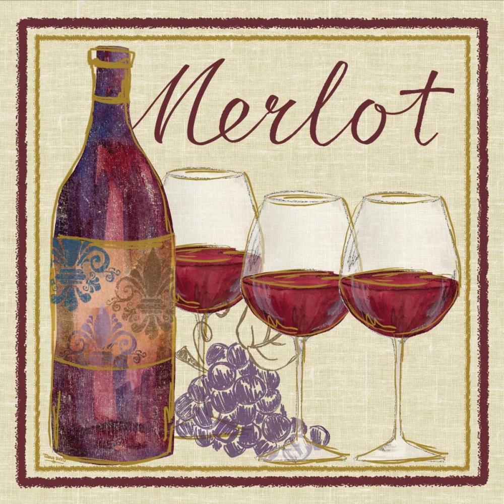 Similar wall art painting: 59500