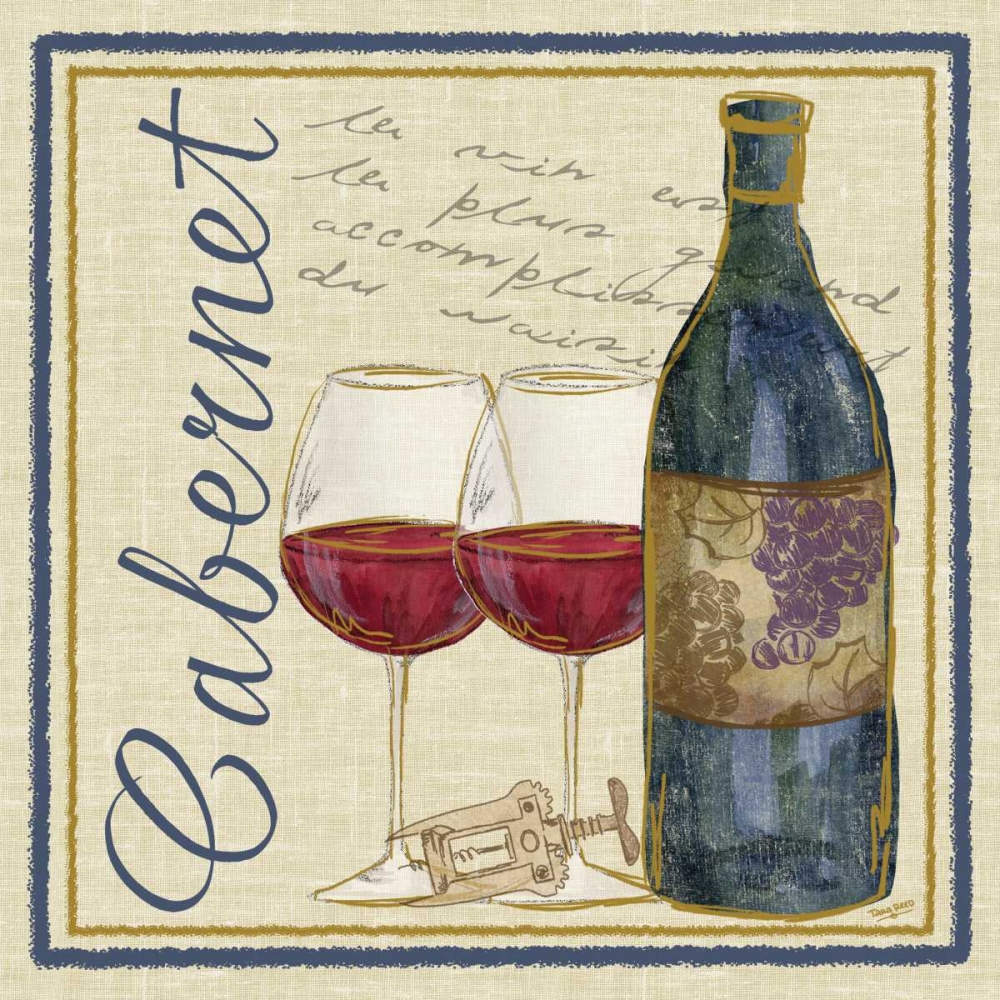 Similar wall art painting: 59501