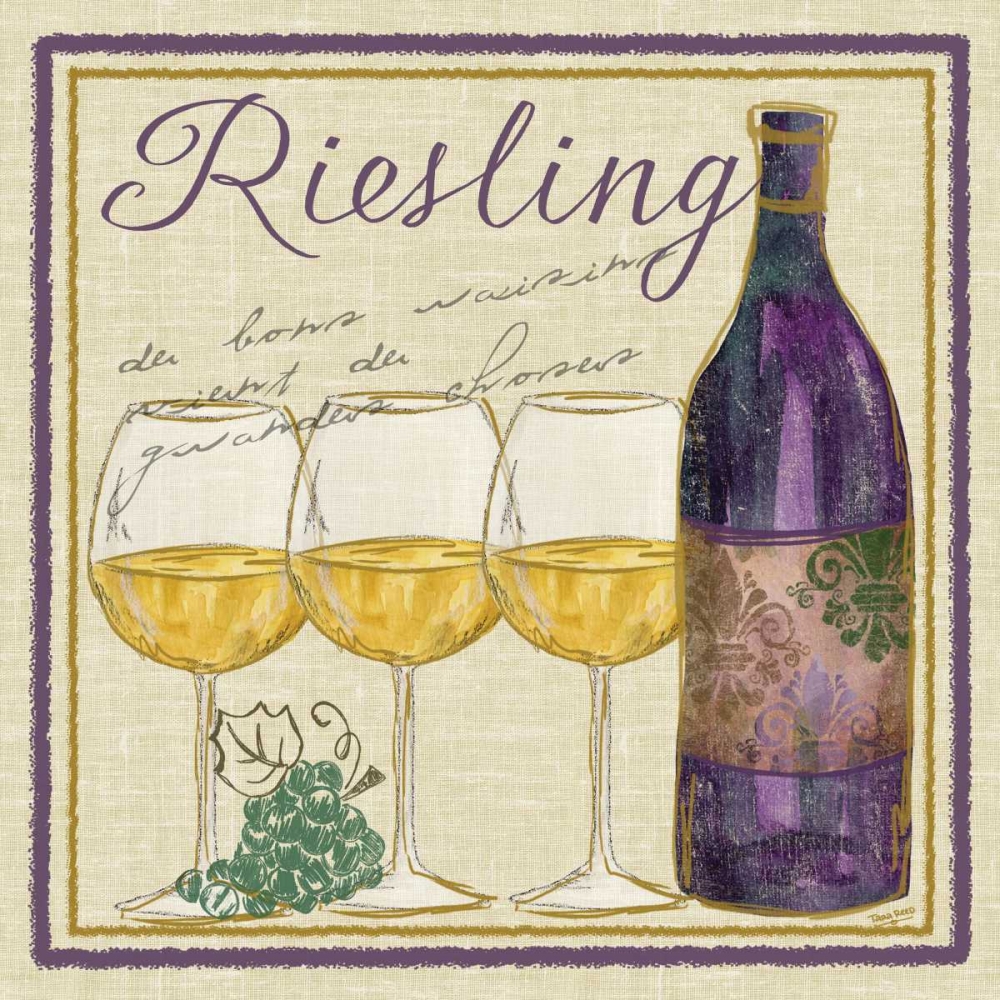 Similar wall art painting: 59502