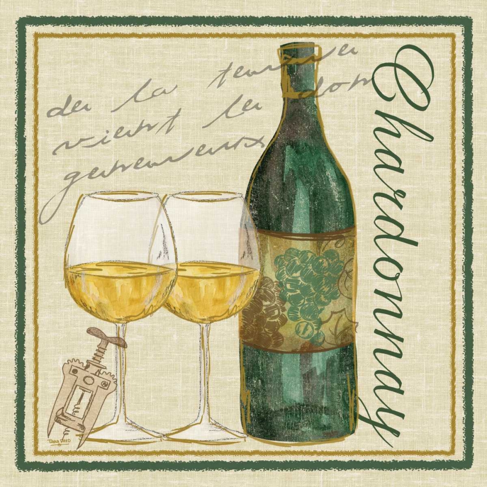 Similar wall art painting: 59503