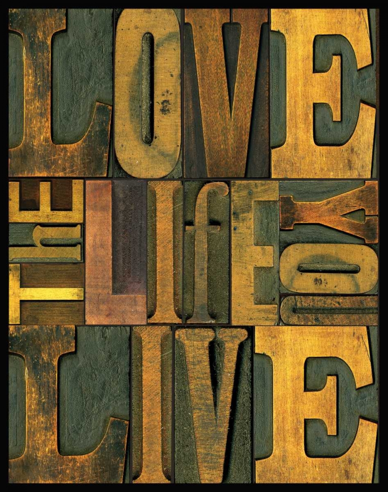 Similar wall art painting: 59512