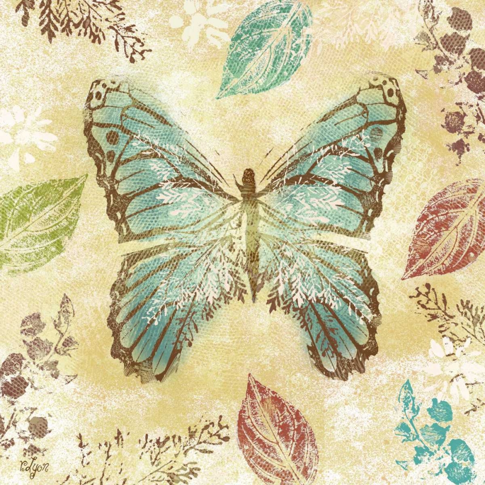 Similar wall art painting: 53504