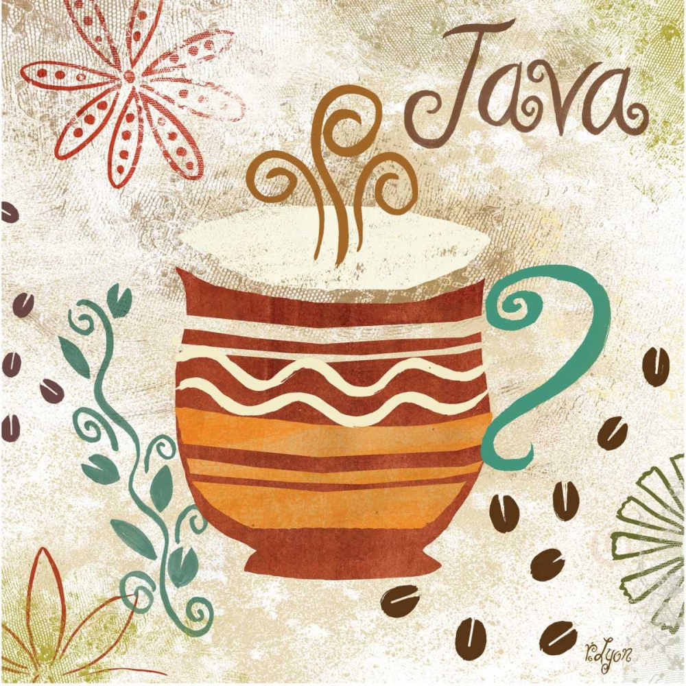 Similar wall art painting: 53507