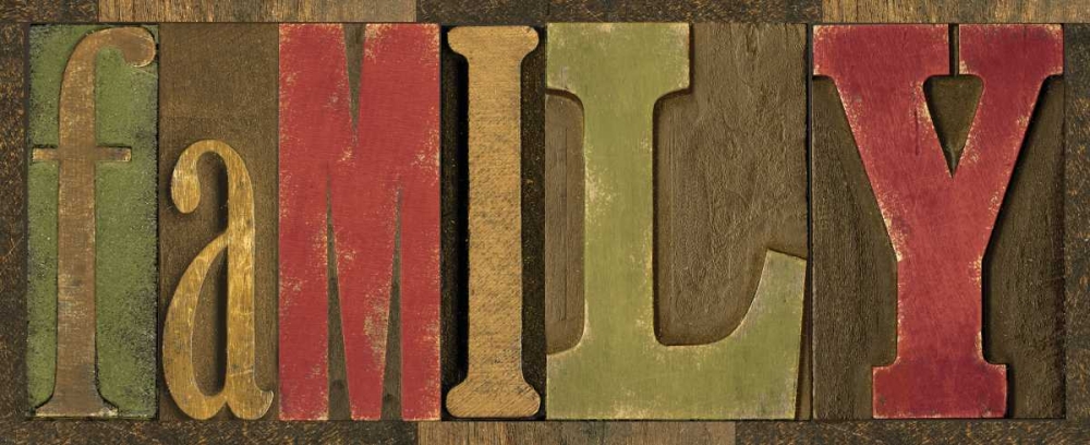 Similar wall art painting: 53515