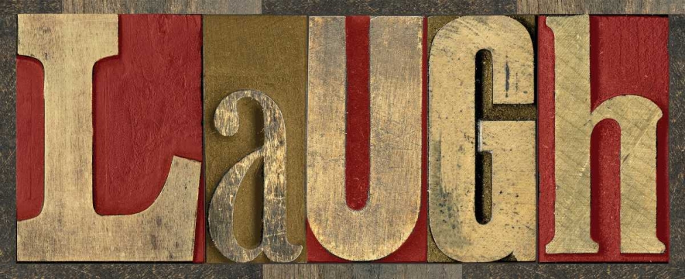 Similar wall art painting: 53518