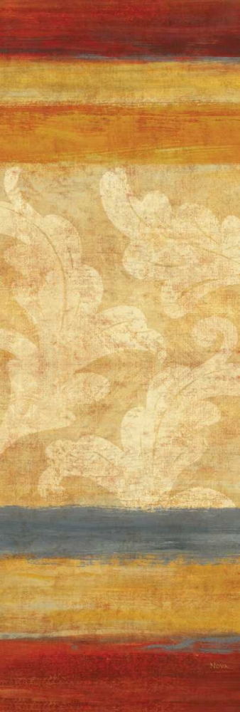 Similar wall art painting: 53522