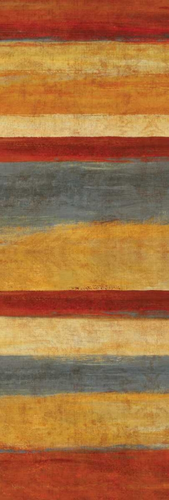 Similar wall art painting: 53525