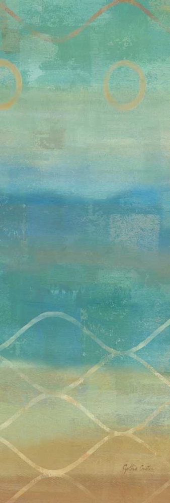 Similar wall art painting: 53537