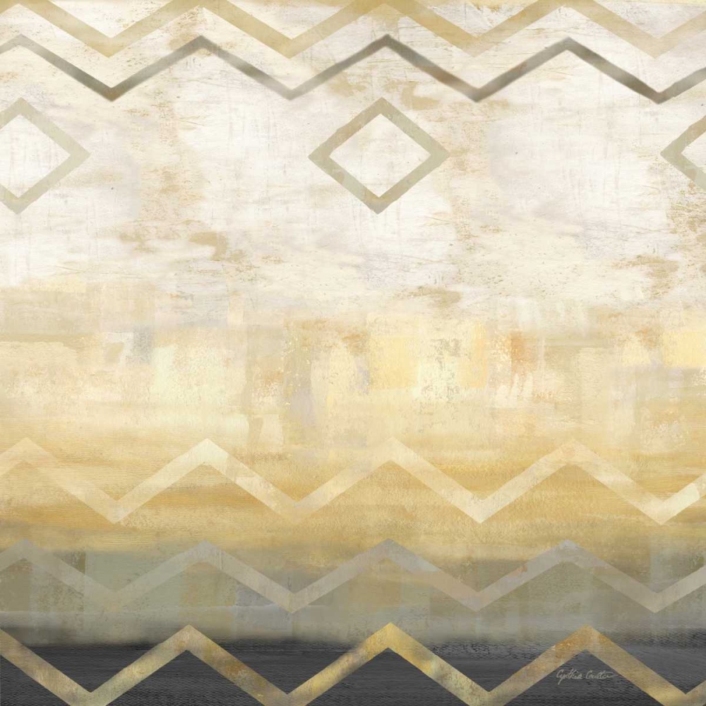 Similar wall art painting: 53539